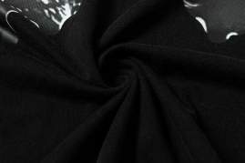 Picture of Godspeed T Shirts Short _SKUGodspeedXS-XLgftxH706112648